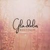 gladiolusboutiq
